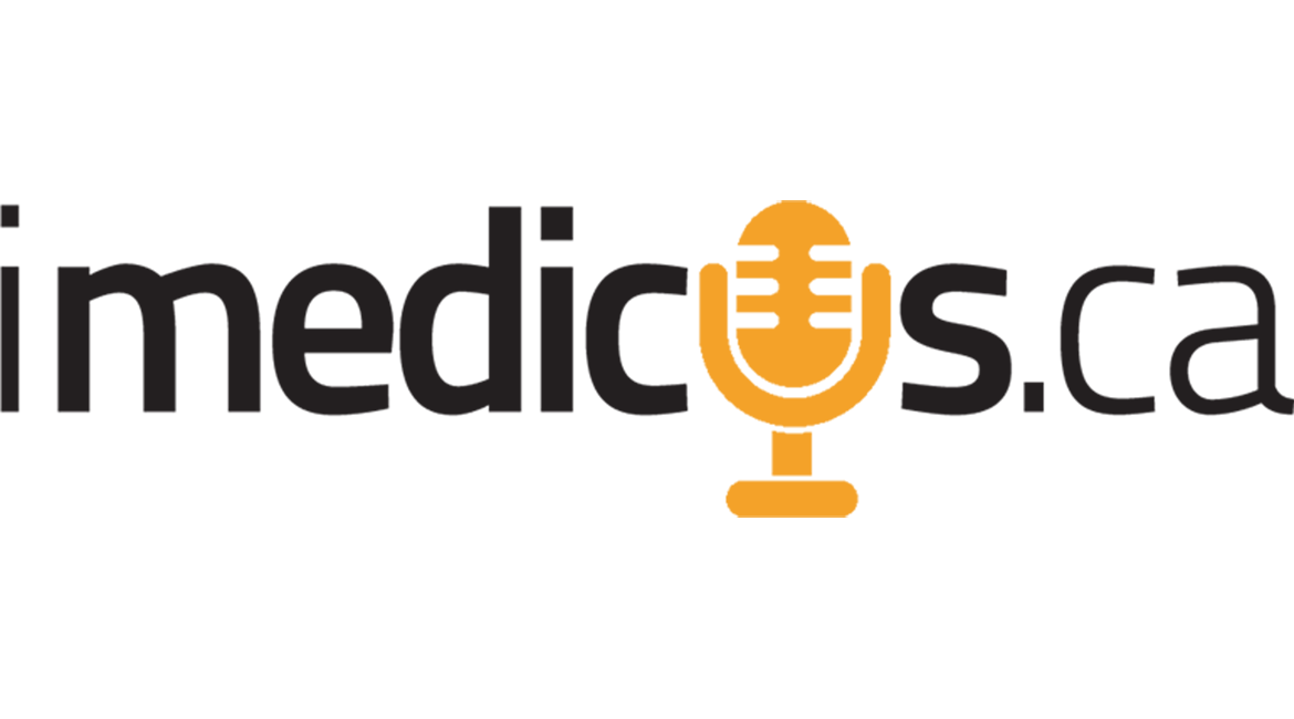 Imedicus