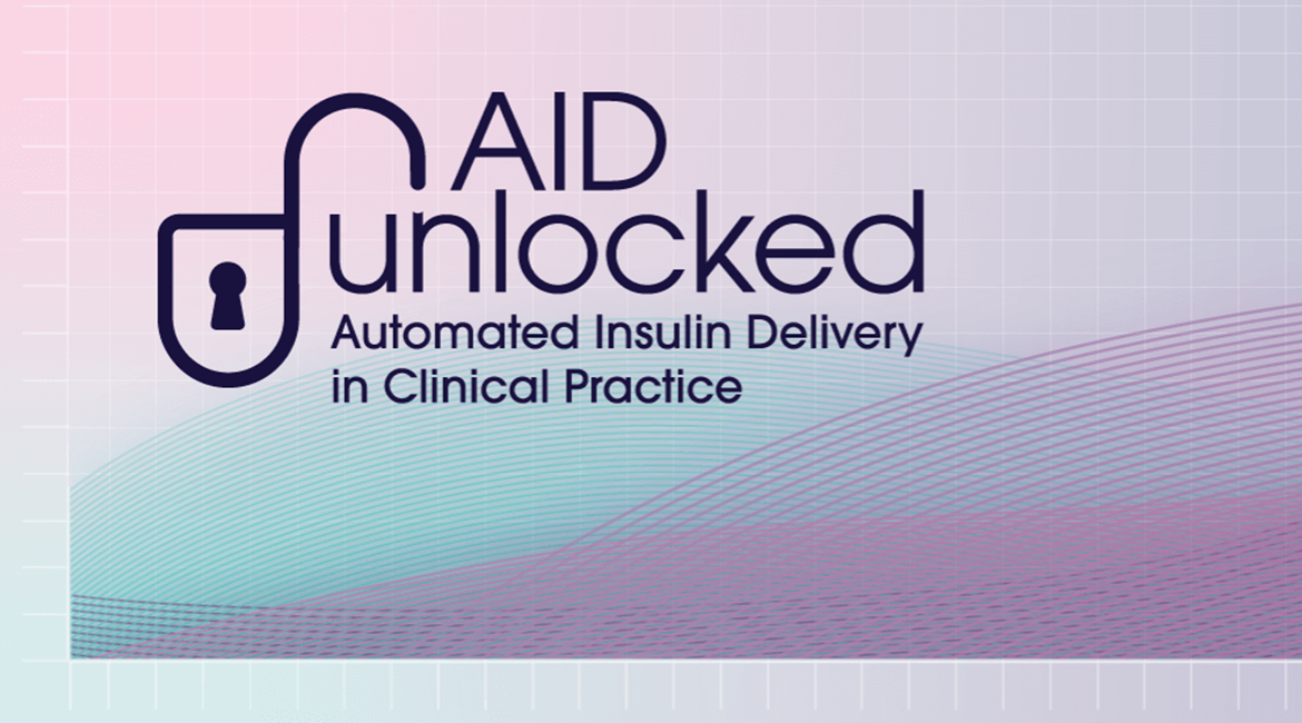 AID Unlocked: A New Webinar Series Graphic