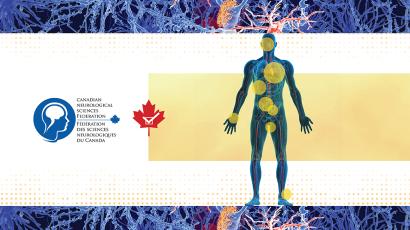 Bringing Canadian Guidelines to Life: Recommendations for Hereditary Transthyretin Amyloidosis Polyneuropathy (hATTR PN)