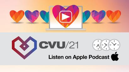 Cardiovascular Update Podcasts (Apple Podcasts) 