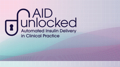 AID Unlocked: A New Webinar Series Graphic